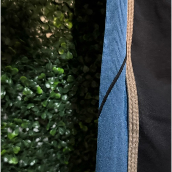 FP MOVEMENT by FREE PEOPLE Blow Your Mind Leggings - Picture 7 of 11